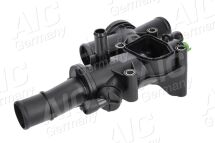 Термостат Fiat Scudo 2.0 JTD 07- (83°C)