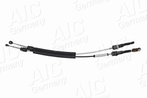Трос куліси Dacia Lodgy 1.5 dCi 12-/Renault Clio IV 1.2 TCe/1.5 dCi 13-