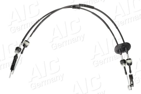 Трос куліси MB A-class (W176)/CLA (C117/X117) M270/OM651 12-18 Трос куліси MB A-class (W176)/CLA (C117/X117) M270/OM651 12-18