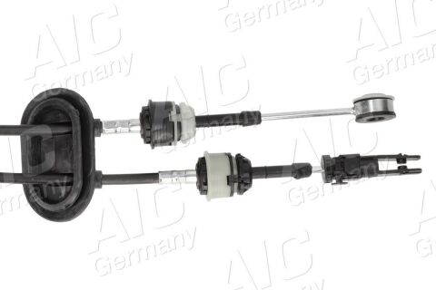 Трос куліси MB A-class (W176)/CLA (C117/X117) M270/OM651 12-18 Трос куліси MB A-class (W176)/CLA (C117/X117) M270/OM651 12-18