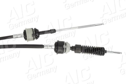 Трос куліси MB A-class (W176)/CLA (C117/X117) M270/OM651 12-18 Трос куліси MB A-class (W176)/CLA (C117/X117) M270/OM651 12-18