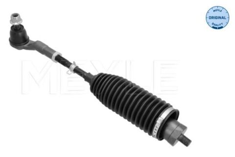 Тяга рульова (з наконечником) Seat Toledo IV 12-19/Skoda Fabia III 14-/VW Polo 09- (L) Тяга рульова (з наконечником) Seat Toledo IV 12-19/Skoda Fabia III 14-/VW Polo 09- (L)