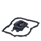 Фільтр АКПП VW Crafter 2.0 TDI 16-