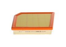 Фільтр повітряний BMW 2 (F44)/X2 (F39) 18- B48 Фільтр повітряний BMW 2 (F44)/X2 (F39) 18- B48