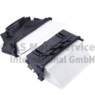 Фильтр воздушный MB C-class (W204)/E-class (W212/W213)/S-class (W221/W222) 3.0CDI OM642 07-18 ( к-кт) Фильтр воздушный MB C-class (W204)/E-class (W212/W213)/S-class (W221/W222) 3.0CDI OM642 07-18 ( к-кт)