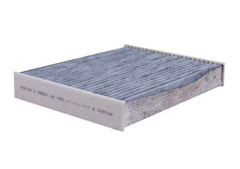 Фильтр салона Land Rover Range 21- ( угольный) Фильтр салона Land Rover Range 21- ( угольный)