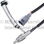 Форсунка AdBlue Ford Focus 2.0 TDCi 14-