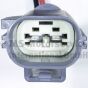 Форсунка AdBlue Ford Focus 2.0 TDCi 14-, фото 2 - інтерент-магазин Auto-Mechanic