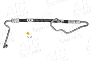 Шланг гідропідсилювача Opel Astra G/H/Zafira 04-15