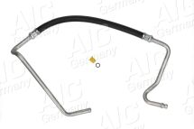 Шланг гідропідсилювача Peugeot 206 2.0 HDi 02-07 Шланг гідропідсилювача Peugeot 206 2.0 HDi 02-07