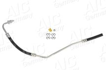 Шланг гідропідсилювача Skoda Fabia/Roomster/VW Polo 01-14 Шланг гідропідсилювача Skoda Fabia/Roomster/VW Polo 01-14