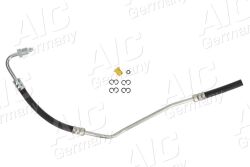 Шланг гидроусилителя Skoda Fabia/Roomster/VW Polo 01-14