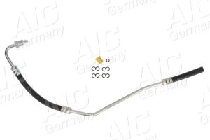 Шланг гідропідсилювача Skoda Fabia/Roomster/VW Polo 01-14