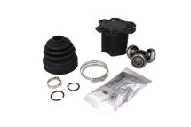 ШРКШ (внутрішній) VW Sharan/Audi A4 1.8-2.8 97-10 (34x123)