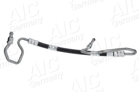 Шланг гідропідсилювача Opel Astra G/H/Zafira 04-15 Шланг гідропідсилювача Opel Astra G/H/Zafira 04-15