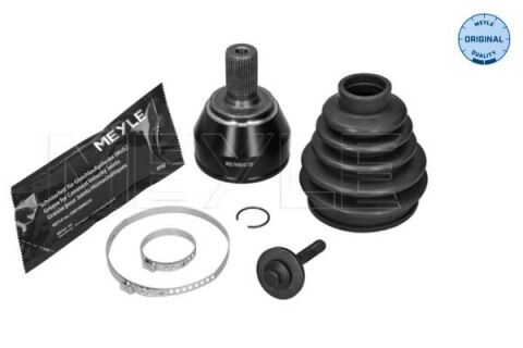 ШРКШ (внешний) Ford C-Max 07-10/Focus II/III 04- (36z/26z/56.3mm/87mm) ШРКШ (внешний) Ford C-Max 07-10/Focus II/III 04- (36z/26z/56.3mm/87mm)