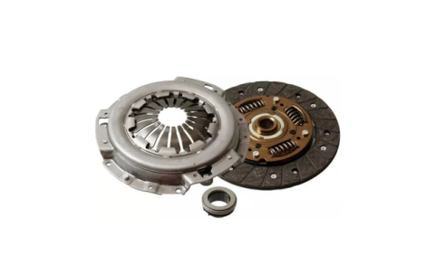 Комплект зчеплення Daewoo Lanos, Nexia, Kadett E, Vectra A Комплект зчеплення Daewoo Lanos, Nexia, Kadett E, Vectra A