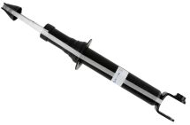 Амортизатор подвески