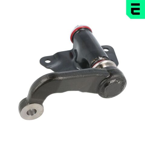 Важіль підвіски