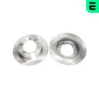 Гальмівний диск Гальмівний диск