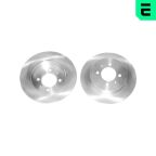 Тормозной диск Тормозной диск