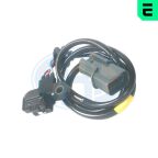 Датчик положення розподільного