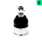 Шаровая опора