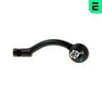 Наконечник рулевой тяги