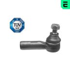 Рулевой наконечник