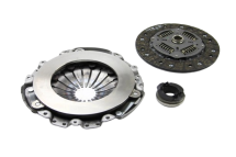 Комплект сцепления полный 215 мм Volkswagen Passat/T4 1.6 TD/1.8/1.9 D/TD 88– Комплект сцепления полный 215 мм Volkswagen Passat/T4 1.6 TD/1.8/1.9 D/TD 88–