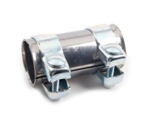 З'єднувач BMW E81, E87, E92, F10, F11