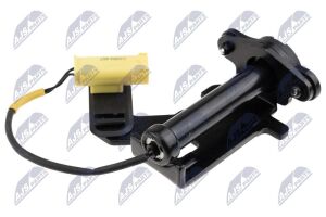 Активный датчик капота с датчиком защиты пешеходов BMW X5 F15 2013-,X6 F16 2014-