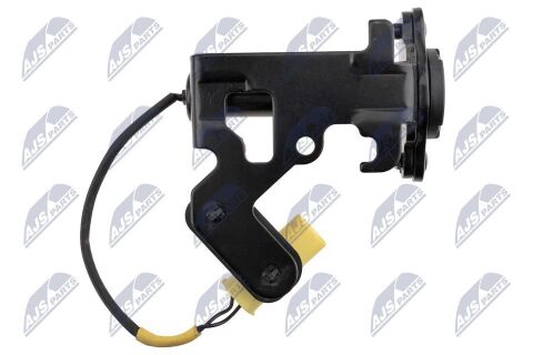 Активный датчик капота с датчиком защиты пешеходов BMW X5 F15 2013-,X6 F16 2014- Активный датчик капота с датчиком защиты пешеходов BMW X5 F15 2013-,X6 F16 2014-