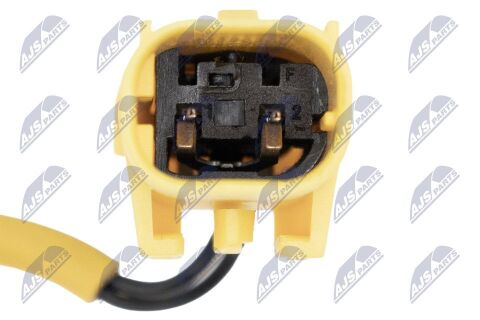 Активный датчик капота с датчиком защиты пешеходов BMW X5 F15 2013-,X6 F16 2014- Активный датчик капота с датчиком защиты пешеходов BMW X5 F15 2013-,X6 F16 2014-
