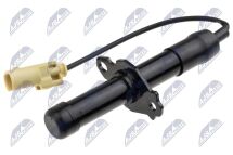 Активний датчик капота з датчиком захисту пішоходів TESLA MODEL S 2012-,MODEL 3 2017-,MODEL X 2015-,MODEL Y 2019-