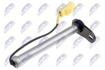 Активний датчик капота з датчиком захисту пішоходів MERCEDES KLASA S W223 2020-,KLASA S V223 2020-,KLASA S Z223 MAYBACH 2021- L Активний датчик капота з датчиком захисту пішоходів MERCEDES KLASA S W223 2020-,KLASA S V223 2020-,KLASA S Z223 MAYBACH 2021- L