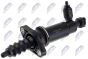 Актуатор сцепления CLUBMAN R55 06-14 , COUNTRYMAN R60 10-16 , PACEMAN R61 12-16 , MINI R56 05-13 , R57 CABRIO 07-15 , COUPE R58 10-15 , ROASTER R59 11-16, фото 1 - интернет-магазин Auto-Mechanic
