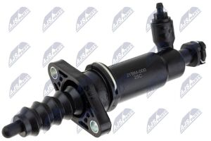Актуатор зчеплення CLUBMAN R55 06-14 , COUNTRYMAN R60 10-16 , PACEMAN R61 12-16 , MINI R56 05-13 , R57 CABRIO 07-15 , COUPE R58 10-15 , ROASTER R59 11-16