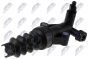 Актуатор зчеплення FIAT PANDA 0.9 12- , PUNTO 0.9 12- , 500 0.9 10- , TIPO 1.4 15- , ALFA ROMEO MITO 0.9 11- , LANCIA YPSILON 0.9 11-, фото 1 - интернет-магазин Auto-Mechanic
