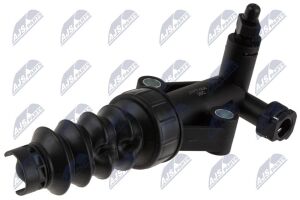 Актуатор зчеплення FIAT PANDA 0.9 12- , PUNTO 0.9 12- , 500 0.9 10- , TIPO 1.4 15- , ALFA ROMEO MITO 0.9 11- , LANCIA YPSILON 0.9 11-