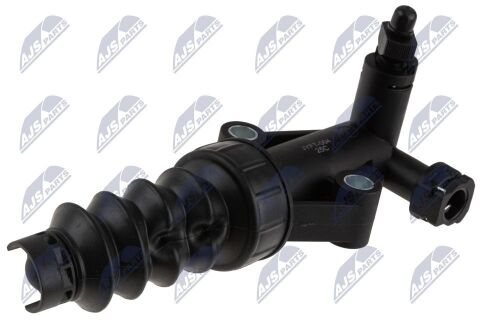 Актуатор зчеплення FIAT PANDA 0.9 12- , PUNTO 0.9 12- , 500 0.9 10- , TIPO 1.4 15- , ALFA ROMEO MITO 0.9 11- , LANCIA YPSILON 0.9 11-