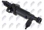 Актуатор сцепления CLUBMAN R55 06-14 , COUNTRYMAN R60 10-16 , PACEMAN R61 12-16 , MINI R56 05-13 , R57 CABRIO 07-15 , COUPE R58 10-15 , ROASTER R59 11-16, фото 2 - интернет-магазин Auto-Mechanic