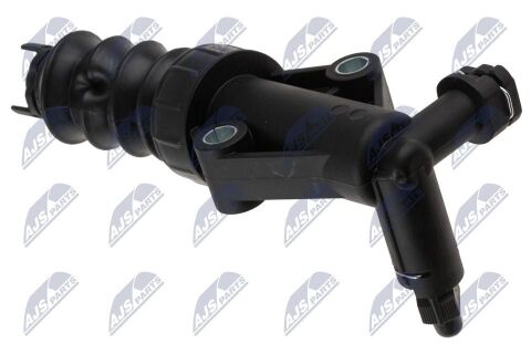 Актуатор зчеплення FIAT PANDA 0.9 12- , PUNTO 0.9 12- , 500 0.9 10- , TIPO 1.4 15- , ALFA ROMEO MITO 0.9 11- , LANCIA YPSILON 0.9 11-
