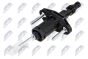 Актуатор зчеплення OPEL VECTRA C 02- , SIGNUM 03- , SAAB 9-3 02- , FIAT CROMA 05-, фото 1 - интернет-магазин Auto-Mechanic
