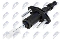 Актуатор зчеплення OPEL VECTRA C 02- , SIGNUM 03- , SAAB 9-3 02- , FIAT CROMA 05-