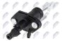 Актуатор зчеплення OPEL VECTRA C 02- , SIGNUM 03- , SAAB 9-3 02- , FIAT CROMA 05-, фото 2 - интернет-магазин Auto-Mechanic