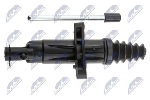 Актуатор зчеплення CITROEN JUMPER 2.0 Актуатор зчеплення CITROEN JUMPER 2.0