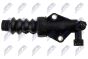 Актуатор зчеплення FIAT PANDA 0.9 12- , PUNTO 0.9 12- , 500 0.9 10- , TIPO 1.4 15- , ALFA ROMEO MITO 0.9 11- , LANCIA YPSILON 0.9 11-, фото 3 - интернет-магазин Auto-Mechanic