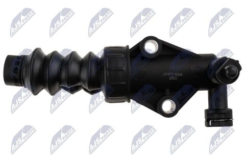 Актуатор зчеплення FIAT PANDA 0.9 12- , PUNTO 0.9 12- , 500 0.9 10- , TIPO 1.4 15- , ALFA ROMEO MITO 0.9 11- , LANCIA YPSILON 0.9 11-