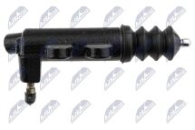 Актуатор сцепления TOYOTA HILUX 2.4D